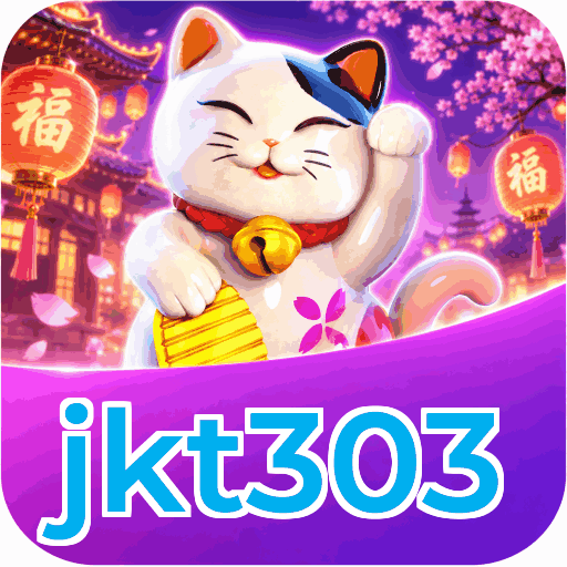 jkt303 Indonesia