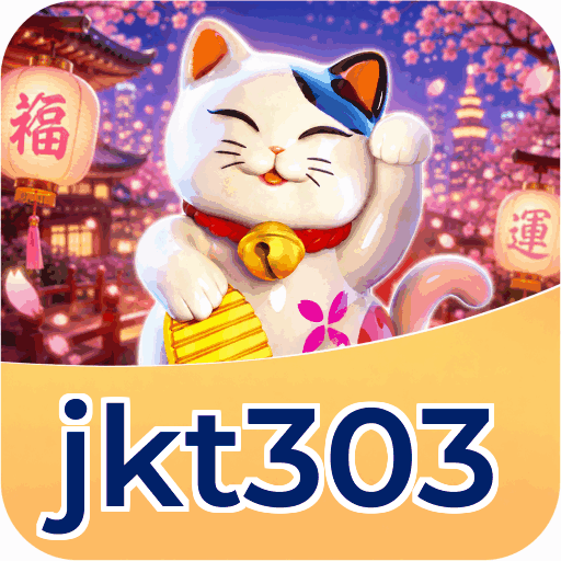 jkt303