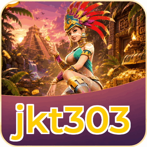 jkt303 Indonesia