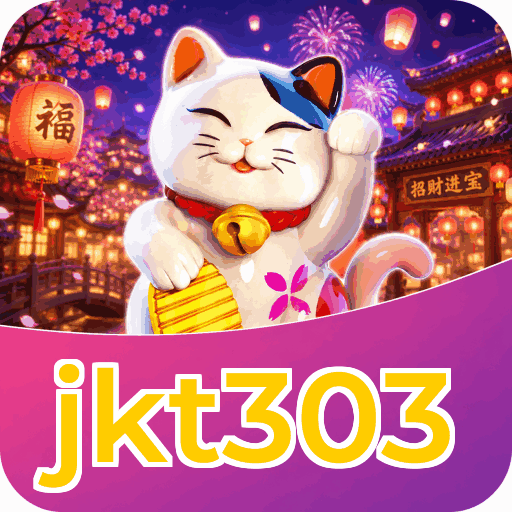 jkt303 Indonesia