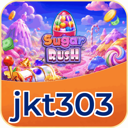 jkt303 Indonesia