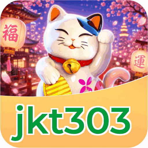 jkt303 Indonesia