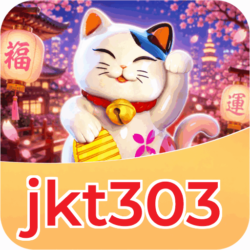 Tampilan antarmuka jkt303 APK v4.7.5 saat pengujian performa dan keamanan di perangkat Android