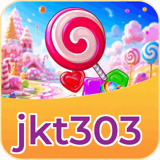 jkt303