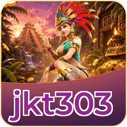 jkt303