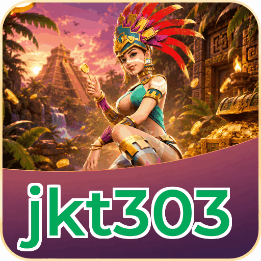 jkt303 Indonesia