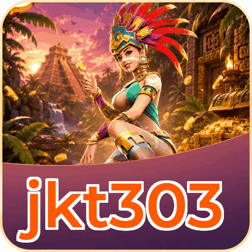 jkt303 Indonesia
