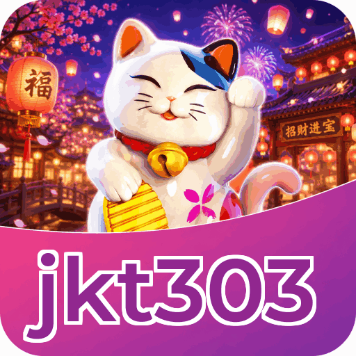 jkt303