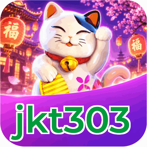 jkt303 Indonesia